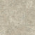12' Width / Oyster White