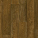 Armstrong FlexStep Value Plus ARMG2487401 Cocoa Brown Vinyl Sheet (12' Width)