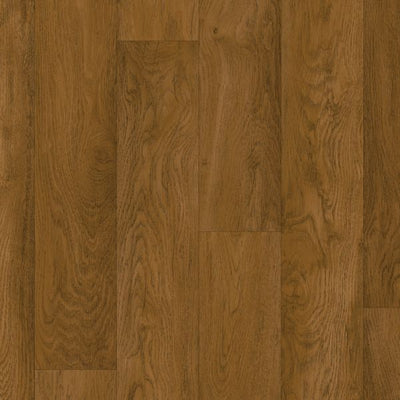 Armstrong FlexStep Value Plus ARMG2488401 Autumn Glory Vinyl Sheet (12' Width) Discontinued / Limited-Inventory