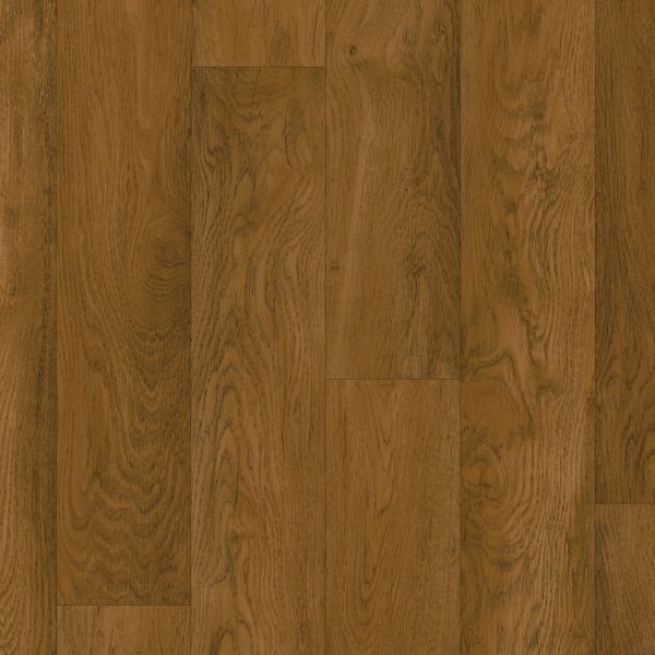 Armstrong Autumn Glory FlexStep Value Plus G2488 Sheet 12 ft Wide