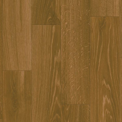 Armstrong FlexStep Value Plus ARMG2489401 Gunstock Vinyl Sheet (12' Width) Discontinued / Limited-Inventory
