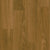 12' Width / Gunstock