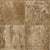12' Width / Antique Bronze