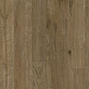 Armstrong FlexStep Value Plus ARMG2502401 Caramel Palomino Vinyl Sheet (12' Width)