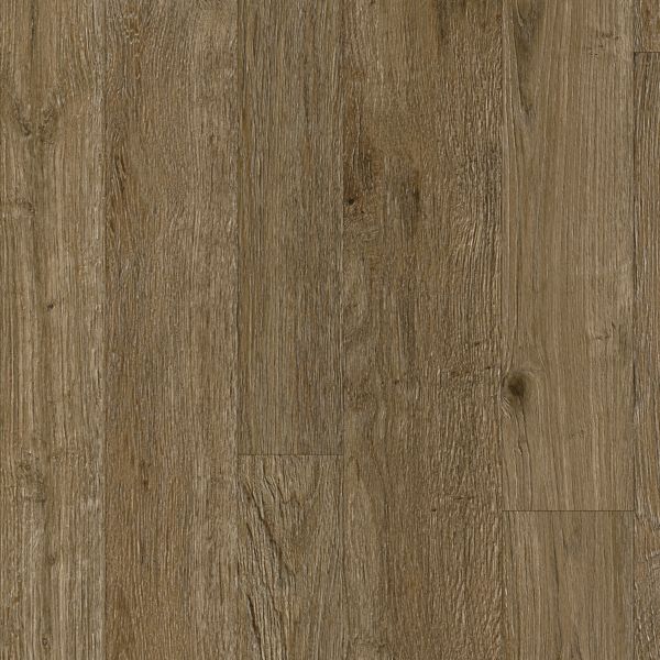 Armstrong Caramel Palomino FlexStep Value Plus G2502 Sheet 12 ft Wide