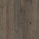 Armstrong FlexStep Value Plus ARMG2503401 Silver Crown Vinyl Sheet (12' Width)