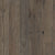 12' Width / Silver Crown