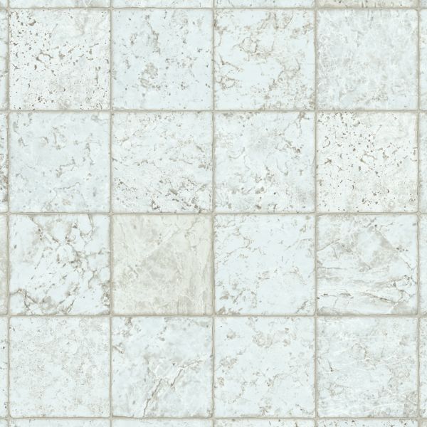 Armstrong Icing Baron FlexStep Value Plus G2506 Sheet 12 ft Wide