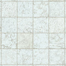 Armstrong Progressions ARMG7348401 Icing Baron Vinyl Sheet (12' Width)