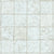 12' Width / Icing Baron
