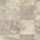 Armstrong Progressions ARMG7355401 Snow Gold Vinyl Sheet (12' Width)