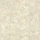 Armstrong Progressions ARMG7365201 White Flaxen Vinyl Sheet (6' Width)