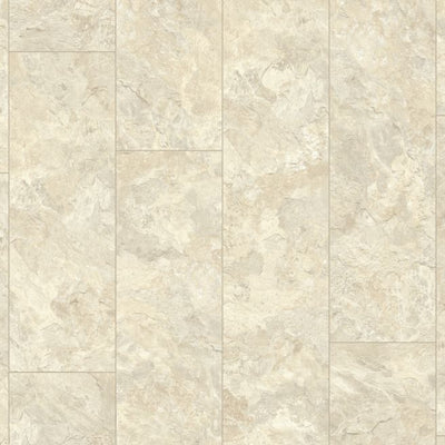 Armstrong Progressions ARMG7365401 White Flaxen Vinyl Sheet (12' Width)