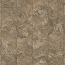 Armstrong Progressions ARMG7369201 Old Muscat Vinyl Sheet (6' Width)