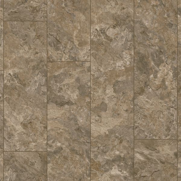 Armstrong Old Muscat FlexStep Value Plus G2516 Sheet 12 ft Wide