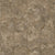 12' Width / Old Muscat