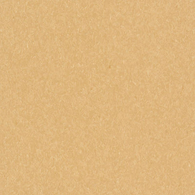 Armstrong Premium Excelon Crown Texture 5C878 Golden 12" x 12" VCT Tile (45 SF/Box)