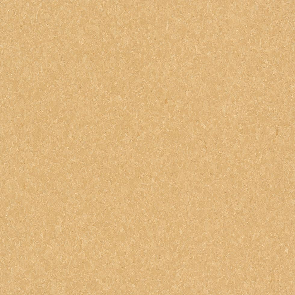 Armstrong Golden Crown Texture 12" x 12" (45 Sq. Ft. / box)