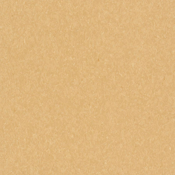 ファイブゴールド KASHIMAX(カシマックス)FIVE GOLD(ファイブゴールド)サドル(加島