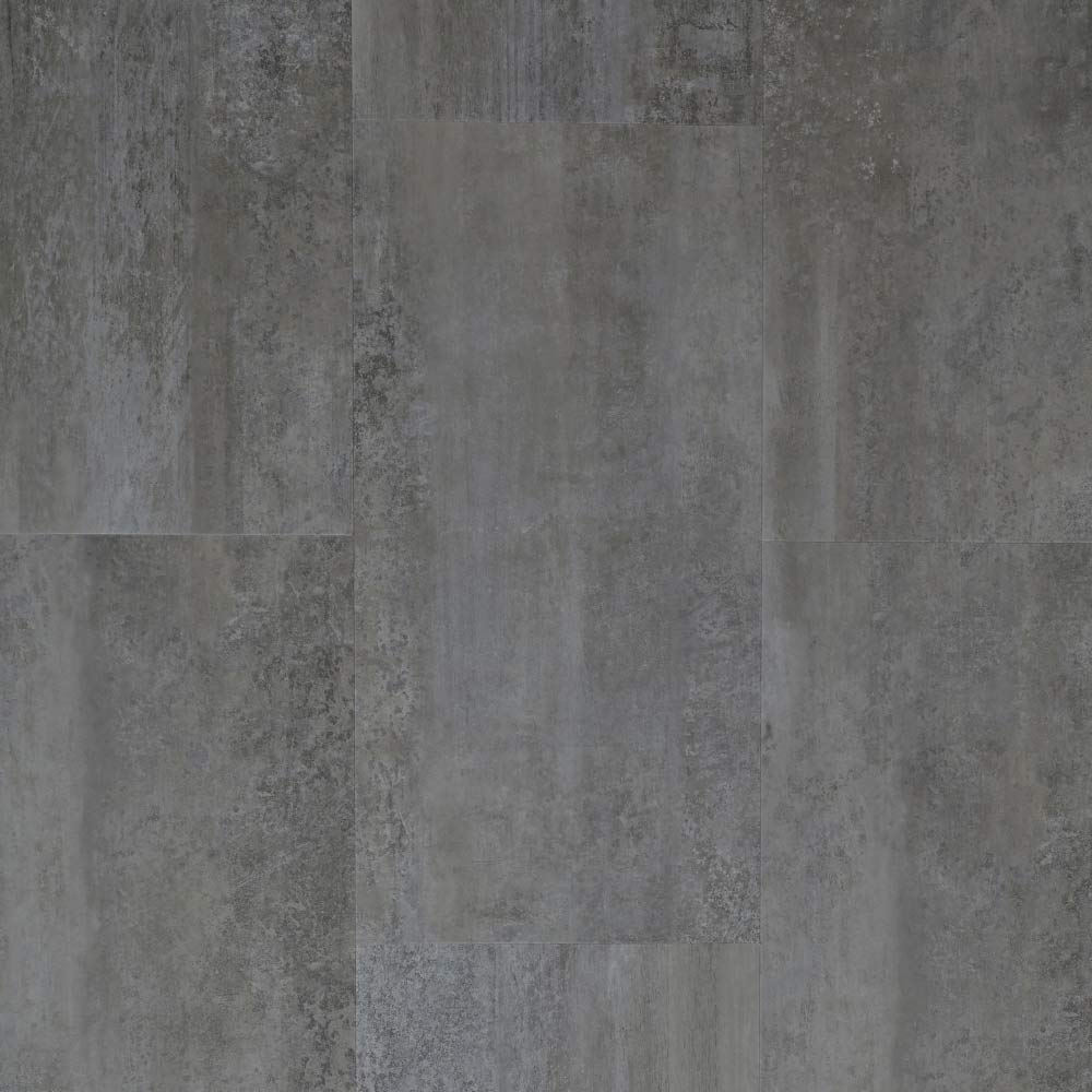 Mannington Adura Rigid Tile Graffiti Skyline (Partial Piece - Sample)