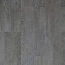 Mannington Adura Rigid Tile RGR100-552969 Graffiti Skyline 12
