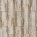 Mannington REALTA® SPC RSR101-443308 Granite Stone 12