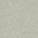 Armstrong Medintone Diamond 10 H5307 Rock Dust Light Vinyl Sheet (6.58' Width) (Warehouse #1, #5, #6, #9, #10)
