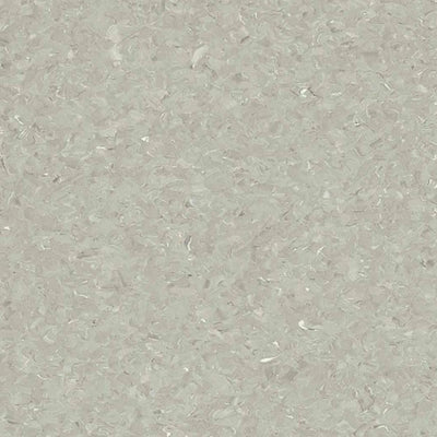 Armstrong Medintone Diamond 10 H5307 Rock Dust Light Vinyl Sheet (6.58' Width) (Warehouse #1, #5, #6, #9, #10)