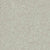 6.58' Width / Rock Dust Light