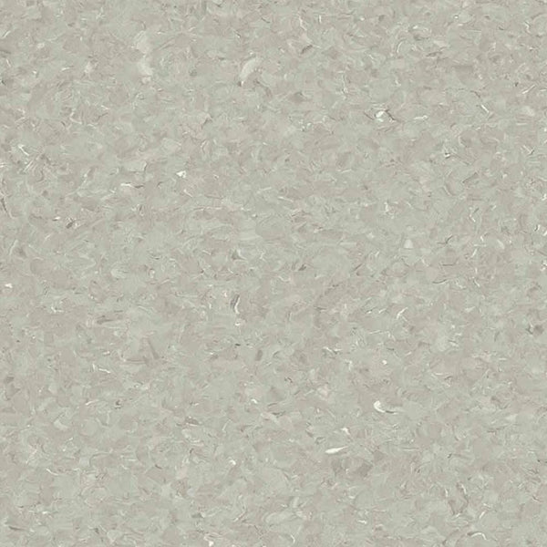 Armstrong Medintone Diamond 10 H5307 Rock Dust Light Vinyl Sheet (6.58