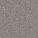 Armstrong Medintone Diamond 10 H5308 Rock Dust Mid Vinyl Sheet (6.58' Width) (Warehouse #5)