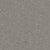 6.58' Width / Rock Dust Mid