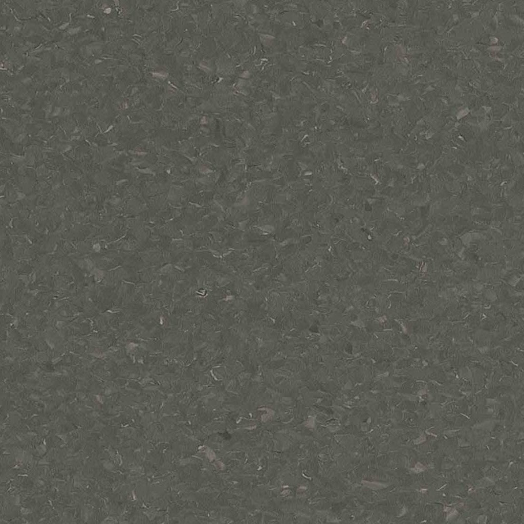 Armstrong Rock Brown Medintone Diamond 10 H5310 Sheet 6.58' x up to 98.4' x 0.080"