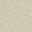 Armstrong Medintone Diamond 10 H5311 Natural White Vinyl Sheet (6.58' Width) (Warehouse #1, #6, #10, #12)