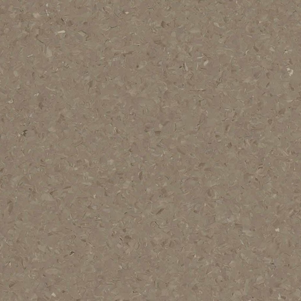 6.58' Width / Natural Tone