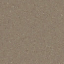 Armstrong Medintone Diamond 10 H5313 Natural Tone Vinyl Sheet (6.58' Width) (Warehouse #17)