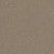 6.58' Width / Natural Tone