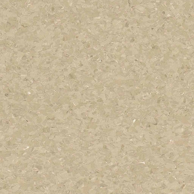 Armstrong Medintone Diamond 10 H5319 Sand Light Vinyl Sheet (6.58' Width) (Warehouse #1, #4, #6, #9, #10, #12)