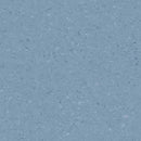 Armstrong Medintone Diamond 10 H5350 Indigo Mid Vinyl Sheet (6.58' Width) (Warehouse #1, #4, #5, #6, #9, #10)