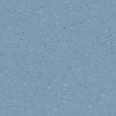 Armstrong Medintone Diamond 10 H5350 Indigo Mid Vinyl Sheet (6.58' Width) (Warehouse #1, #4, #5, #6, #9, #10)
