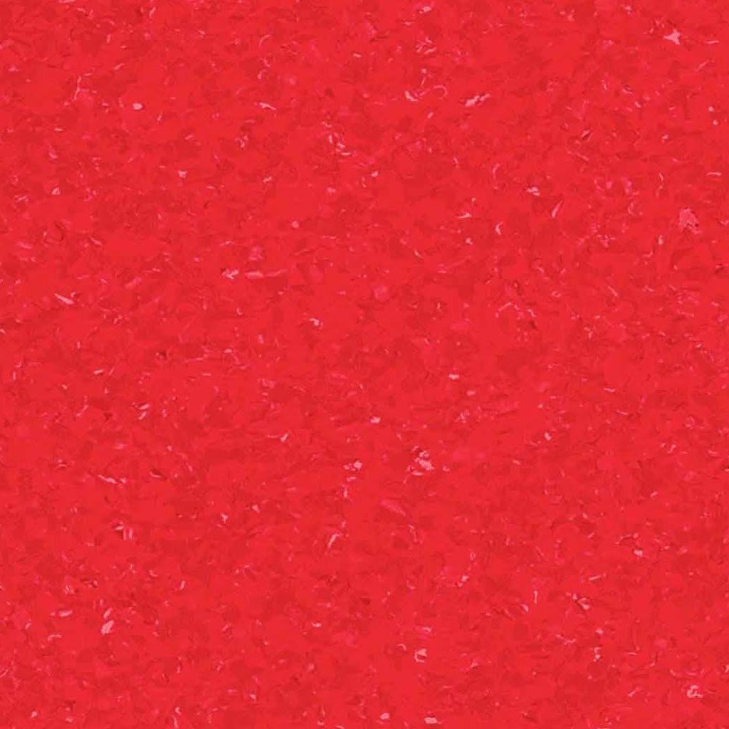 Armstrong All Fired Up Medintone Diamond 10 H5402 Sheet 6.58' x up to 98.4' x 0.080"
