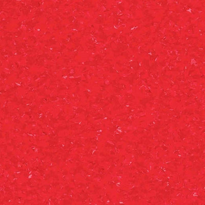 Armstrong Medintone Diamond 10 H5402 All Fired Up Vinyl Sheet (6.58' Width) (Warehouse #4, #6)