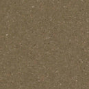 Armstrong Medintone Diamond 10 H5422 Walnut Vinyl Sheet (6.58' Width) (Warehouse #6, #9)