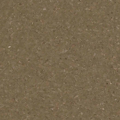 Armstrong Medintone Diamond 10 H5422 Walnut Vinyl Sheet (6.58' Width) (Warehouse #6, #9)