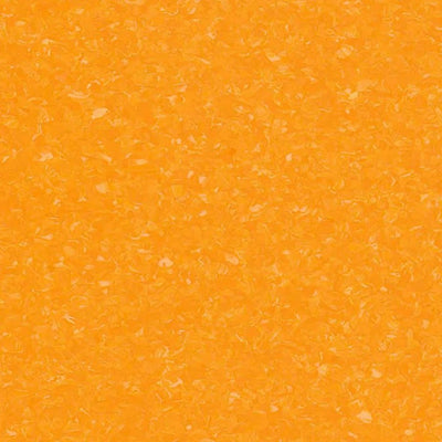 Armstrong Medintone Diamond 10 H5424 Zaffron Vinyl Sheet (6.58' Width) (Warehouse #6, #9)