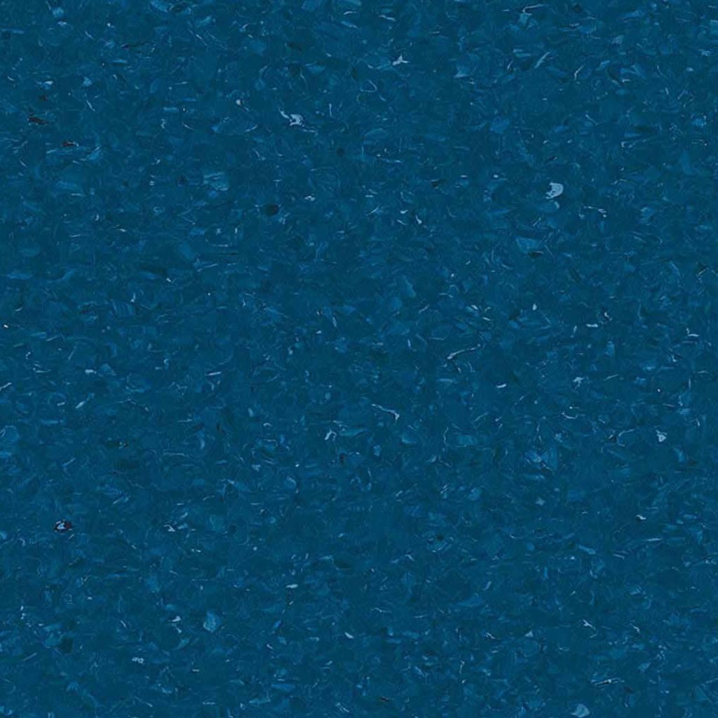 6.58' Width / Regatta