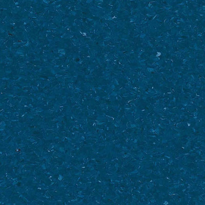 Armstrong Medintone Diamond 10 H5432 Regatta Vinyl Sheet (6.58' Width) (Warehouse #5)