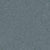 6.58' Width / Grayed Blue
