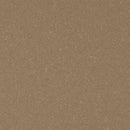Armstrong Medintone H8317 Milk Chocolate Vinyl Sheet (6' Width) (Warehouse #10)