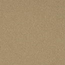 Armstrong Medintone H8320 Sand Mid Vinyl Sheet (6' Width) (Warehouse #10)